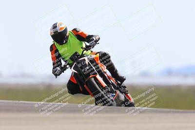 media/Mar-10-2024-SoCal Trackdays (Sun) [[6228d7c590]]/10-Turn 9 (115pm)/